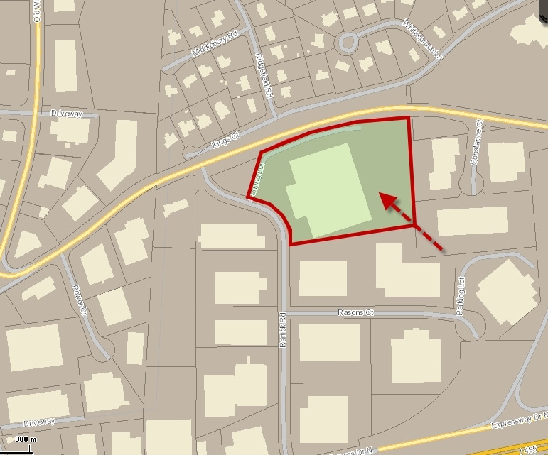 45 Ranick Rd, Hauppauge, NY 11788 45 Ranick Rd, Hauppauge, NY 11788