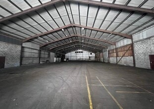 Potterton, Aberdeen for lease Interior Photo- Image 2 of 2