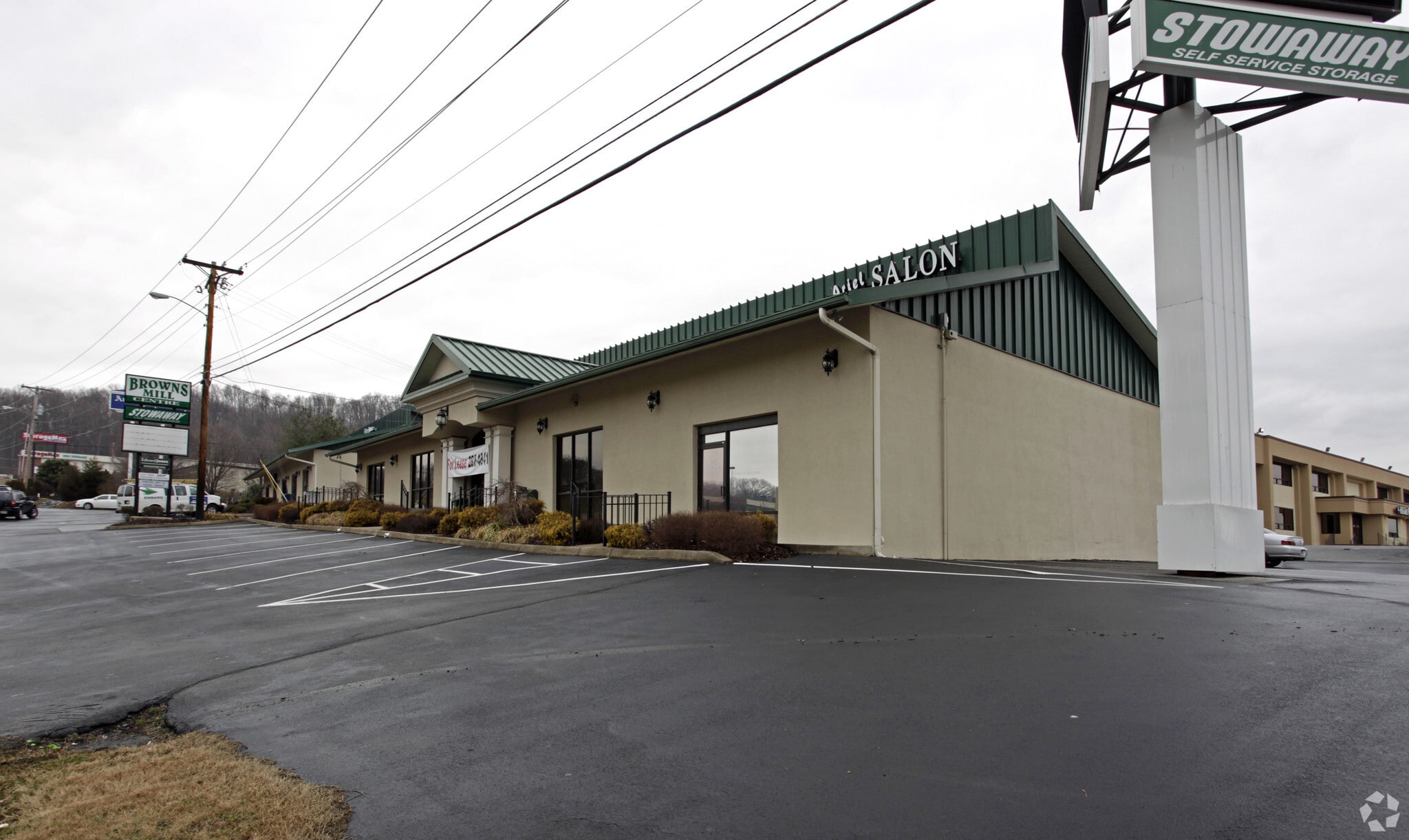 Nail Salon Browns Mill Rd Johnson City Tn Daily Nail Art And Design