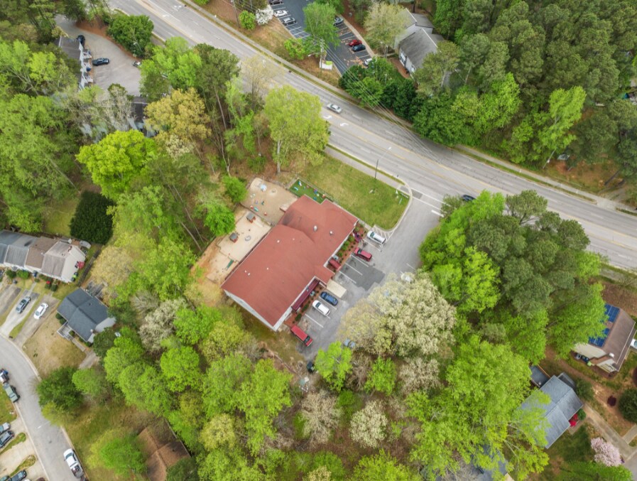 1024 Lynn Rd, Raleigh, NC 27612 1024 Lynn Rd, Raleigh NC