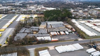 More details for 701 Johnson Rd, Charlotte, NC - Industrial for Sale
