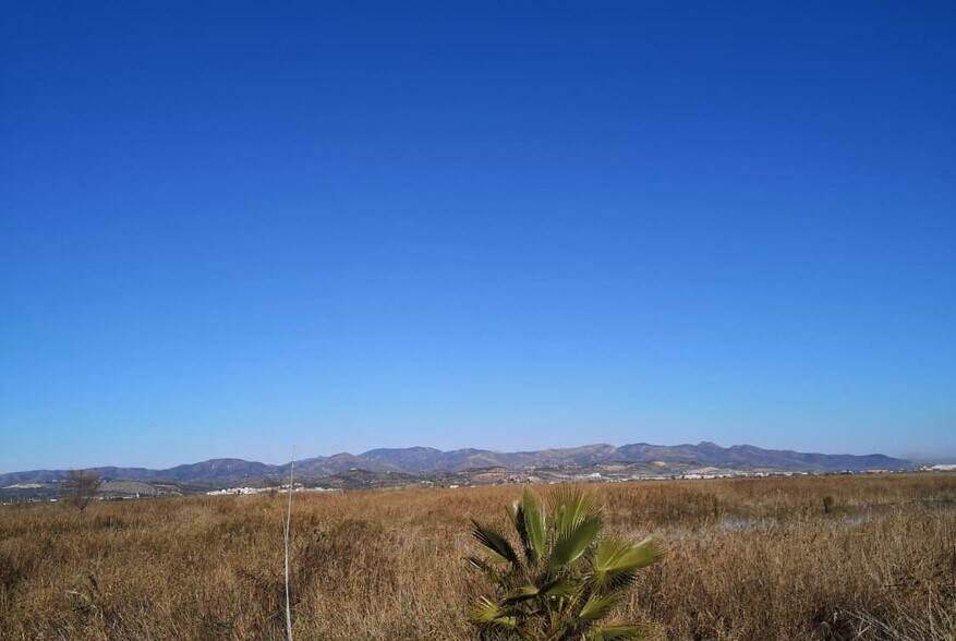Land in Almenara for sale - Building Photo - Image 1 of 6
