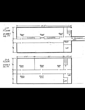 More details for 1511 Philadelphia Pike, Wilmington, DE - Retail for Lease