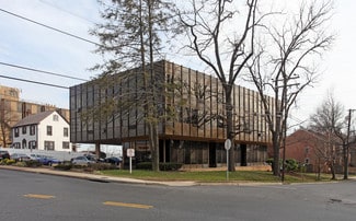More details for 3930 Knowles Ave, Kensington, MD - Office/Medical for Lease