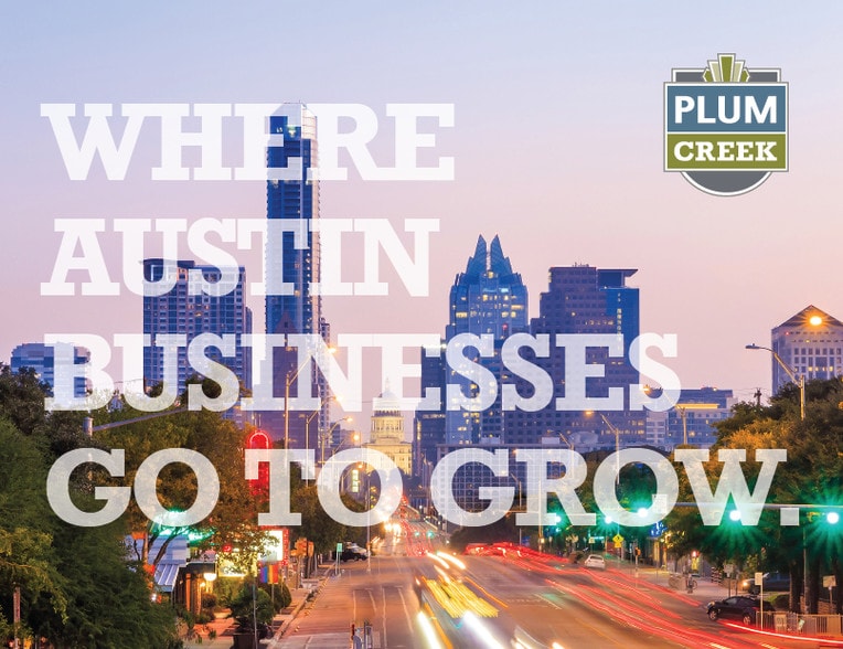 Kohlers Crossing, Kyle, TX for sale - Building Photo - Image 1 of 1