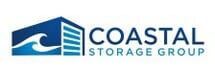 Coastal Storage Group LLC