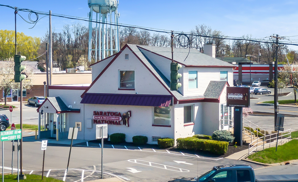 1963 Altamont Ave, Schenectady, NY for sale - Building Photo - Image 1 of 1