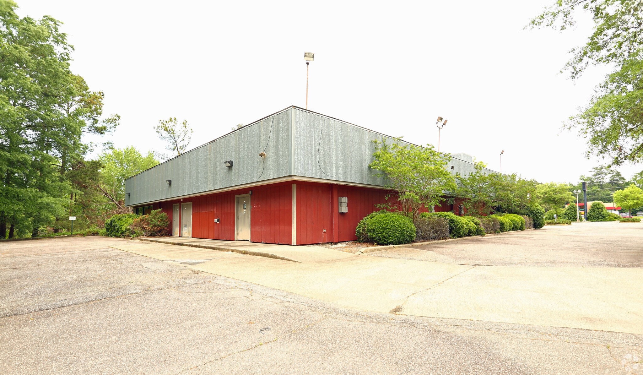 2701 Decker Blvd, Columbia, SC 29206 Retail for Sale