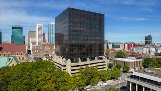 More details for 140 E Town St, Columbus, OH - Office for Lease
