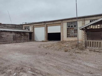 More details for 19 Sand Creek Rd, Laramie, WY - Industrial for Sale