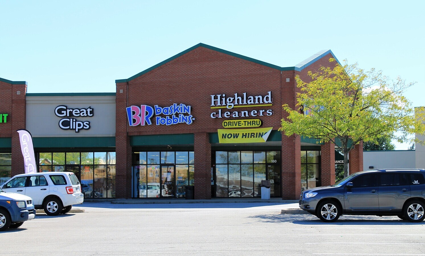 1241012492 LaGrange Rd, Louisville, KY 40245