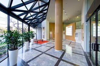 210 Albert Rd, South Melbourne for lease Building Photo- Image 2 of 3