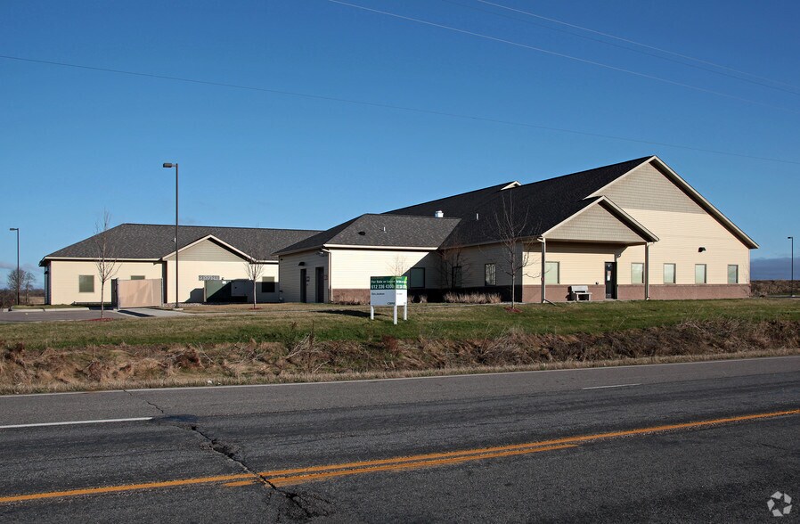 224 Krays Mill Rd, Cold Spring, MN for sale - Primary Photo - Image 1 of 1