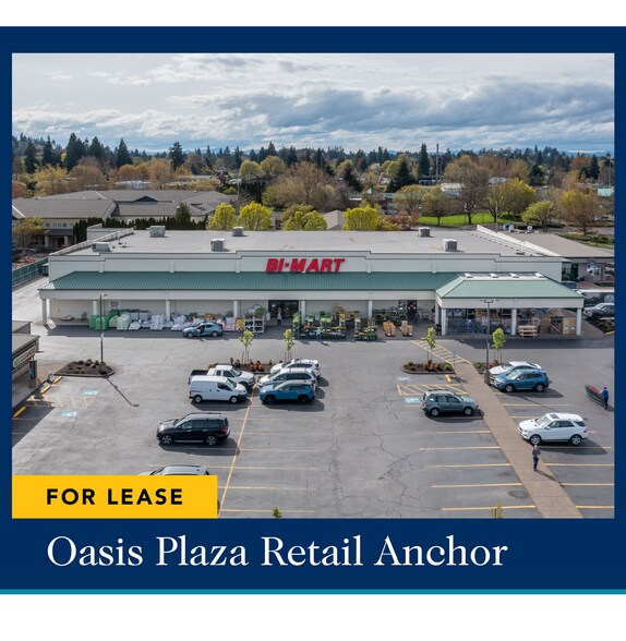 2506-2510 Willakenzie Rd, Eugene, OR for lease - Building Photo - Image 1 of 5