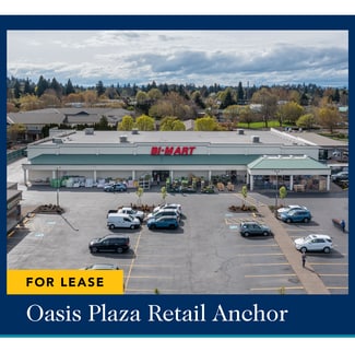 More details for 2506-2510 Willakenzie Rd, Eugene, OR - Retail for Lease