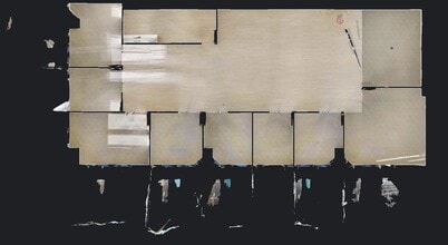 11766 Wilshire Blvd, Los Angeles, CA for lease Matterport 3D Scan- Image 1 of 2