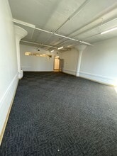 260 Spring St, New York, NY for lease Interior Photo- Image 2 of 3