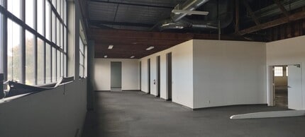 1200 S Harbour Way, Richmond, CA for lease Interior Photo- Image 2 of 3