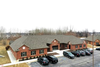 More details for 3949 75th St, Aurora, IL - Office for Sale