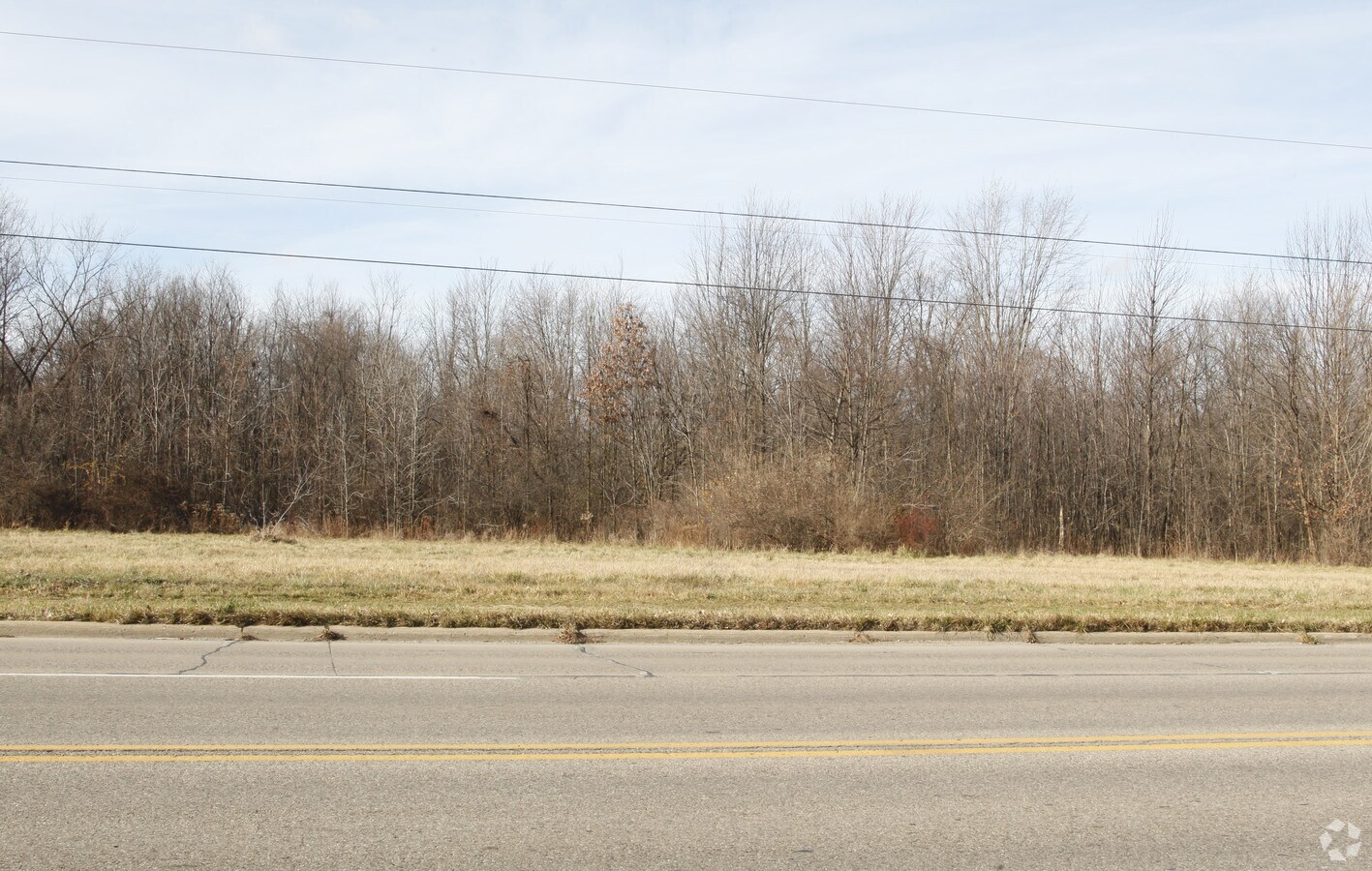 Fenton Rd, Flint, MI 48507