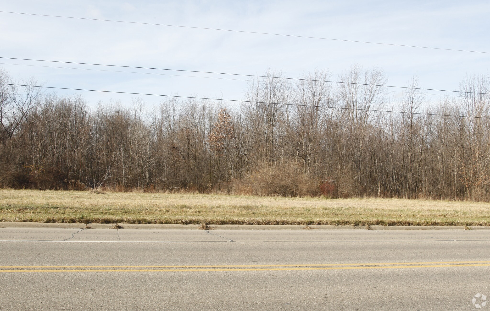 Fenton Rd, Flint, MI for sale Primary Photo- Image 1 of 1