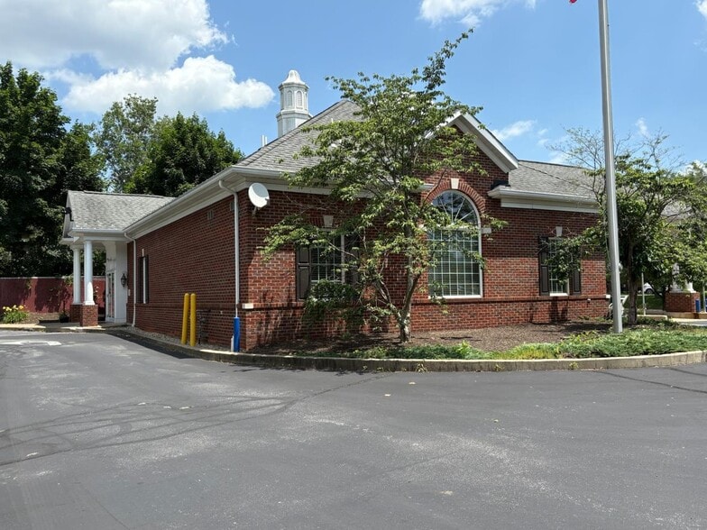 998 3rd St, Beaver, PA for sale - Building Photo - Image 3 of 21