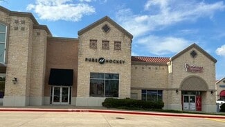 More details for 2900-3100 Southlake Blvd, Southlake, TX - Retail for Lease