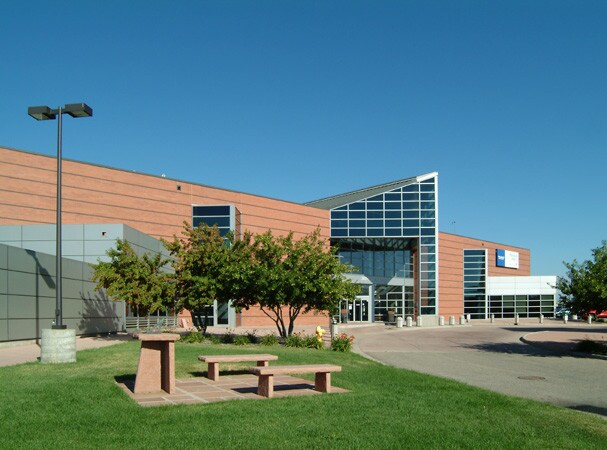 11755 Airport Way, Broomfield, CO for sale Other- Image 1 of 1