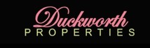 Duckworth Properties