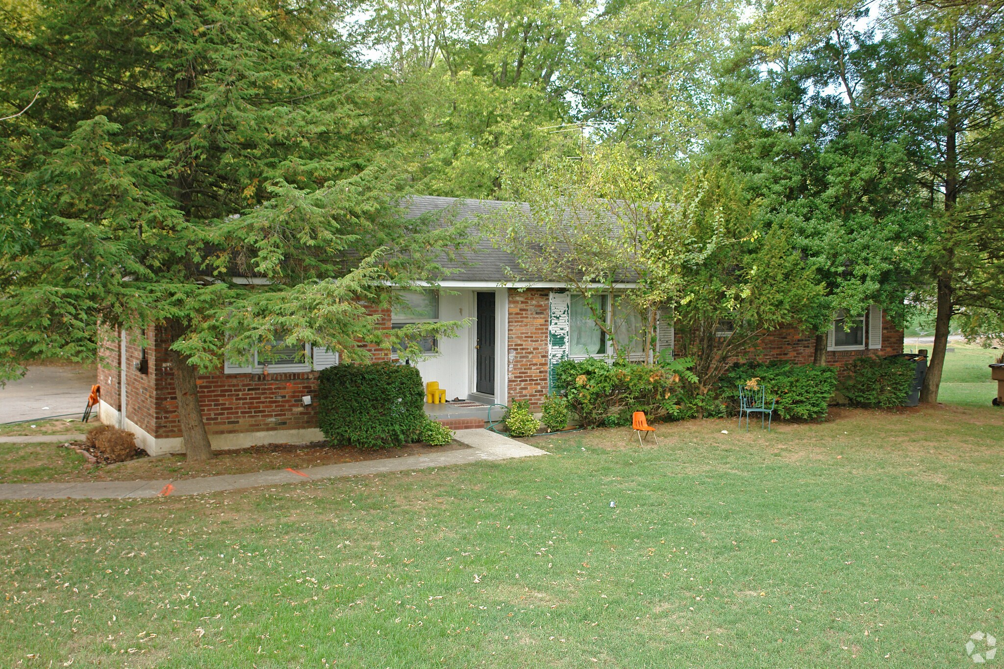 222228 Donelson Pike, Nashville, TN 37214 Land for Sale