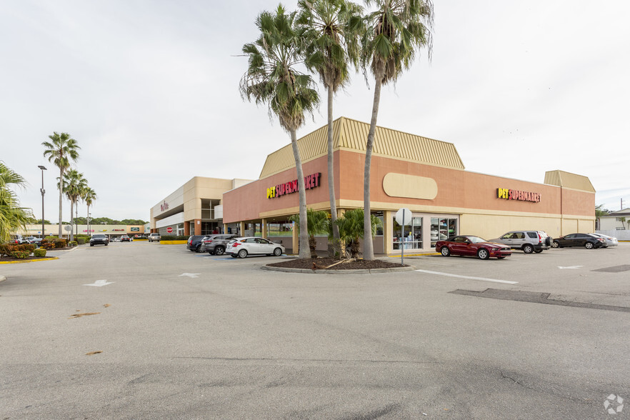 1951 S McCall Rd, Englewood, FL for sale - Primary Photo - Image 1 of 1