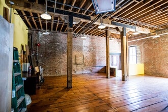 93-103 Linden St, Oakland, CA for lease Building Photo- Image 2 of 5