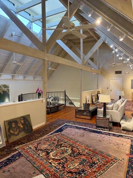 10 Target Rd, Hilton Head Island, SC for sale - Building Photo - Image 3 of 20