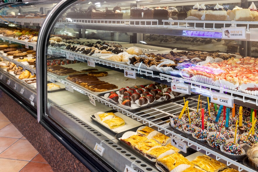 130 Chapel St, New Shoreham, RI for sale - Building Photo - Image 3 of 24