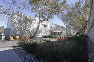 More details for 12101 W Bluff Creek Dr, Playa Vista, CA - Office for Lease