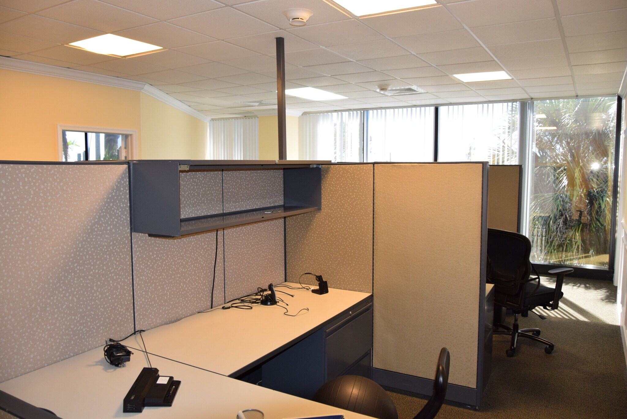 218 S US Highway One, Tequesta, FL 33469 Tequesta Financial Center