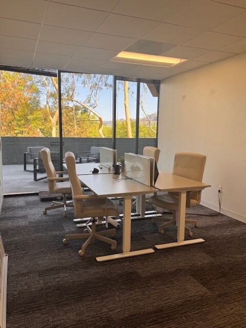 3838 Camino del Rio N, San Diego, CA for lease Interior Photo- Image 1 of 6