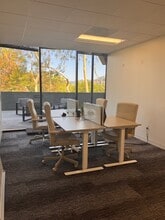 3838 Camino del Rio N, San Diego, CA for lease Interior Photo- Image 1 of 6