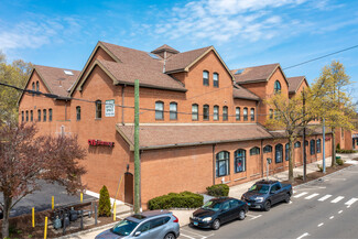 More details for 120-150 E Putnam Ave, Cos Cob, CT - Office, Office/Retail for Lease