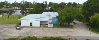 More details for 928 Shady Ln, Lake Charles, LA - Flex for Lease