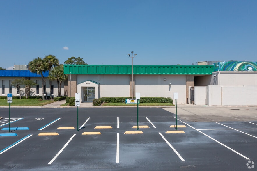 6031 S Rio Grande Ave, Orlando, FL for sale - Building Photo - Image 3 of 7