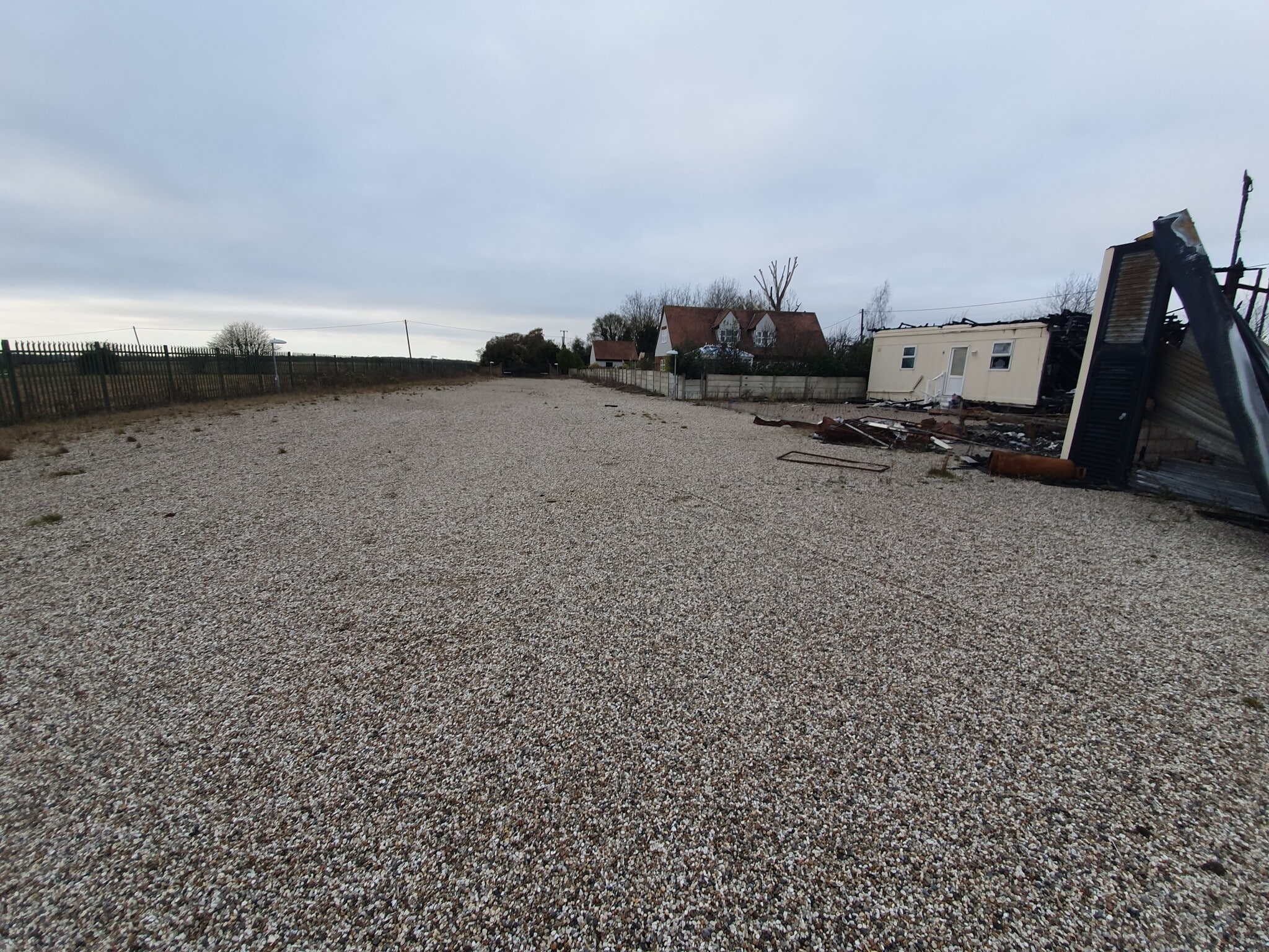 Mill Rd, Henham for sale Building Photo- Image 1 of 1