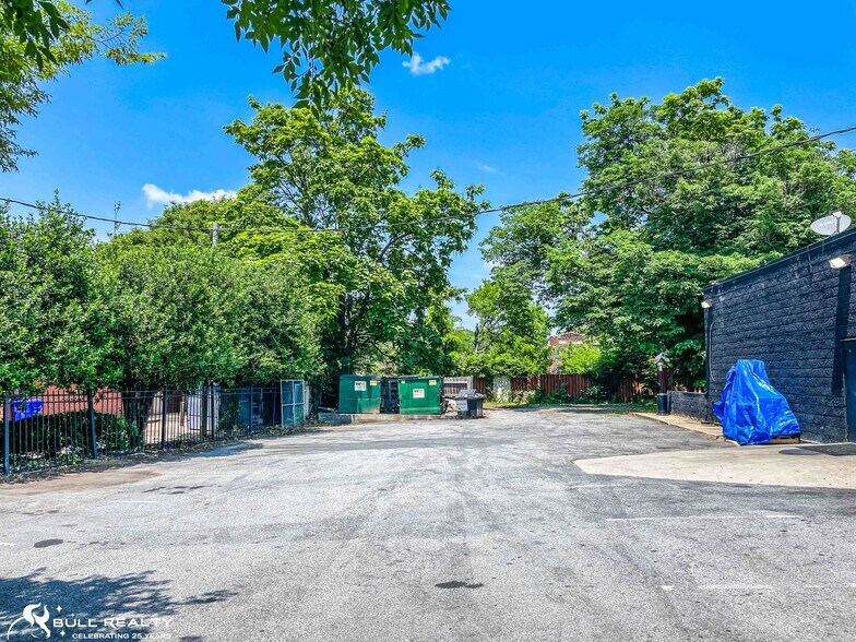 330 Edgewood Ave SE, Atlanta, GA for sale - Building Photo - Image 1 of 1