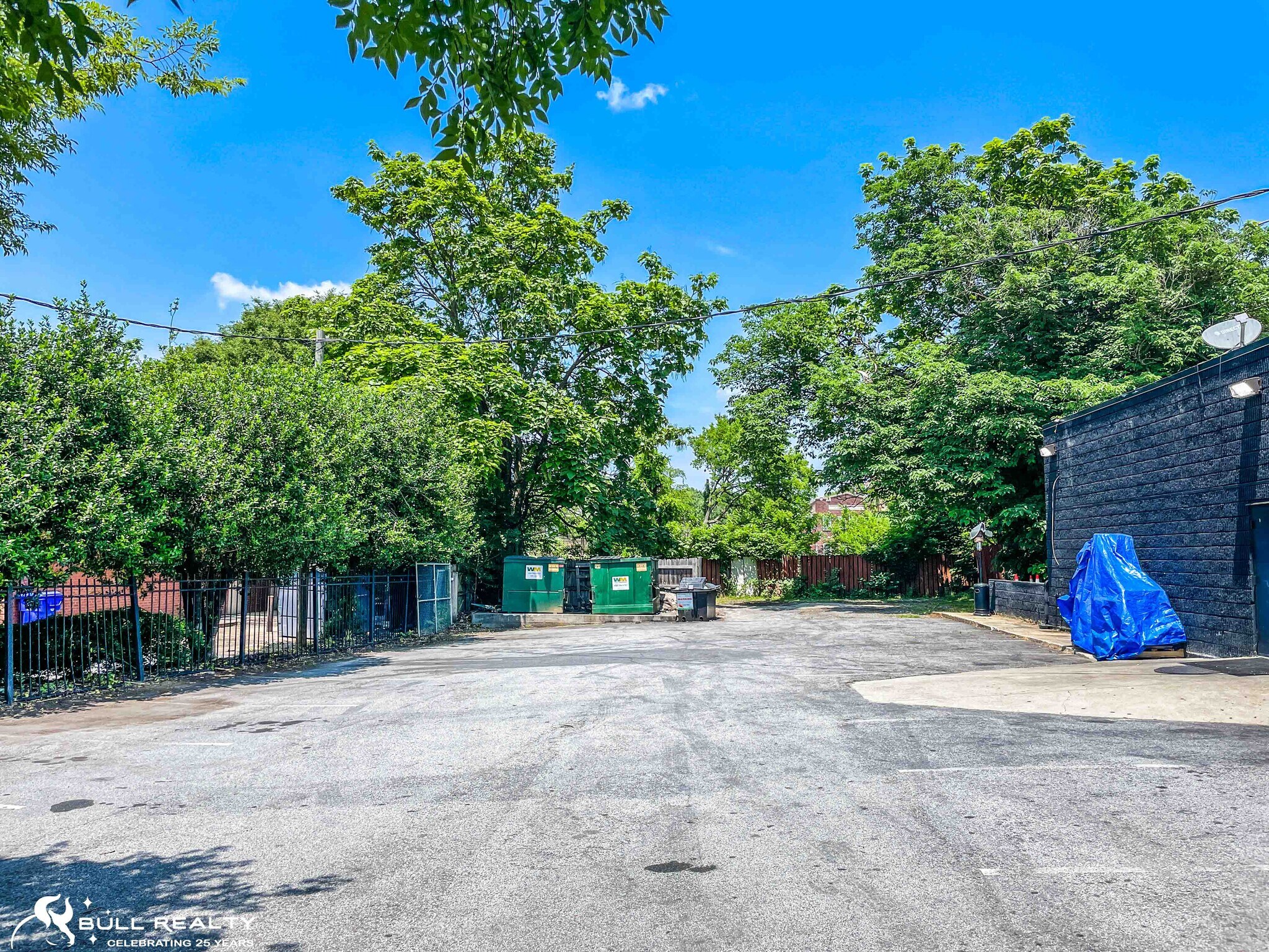330 Edgewood Ave SE, Atlanta, GA for sale Building Photo- Image 1 of 1