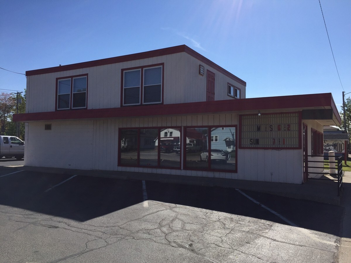 1101 W Beardsley Ave, Elkhart, IN 46514