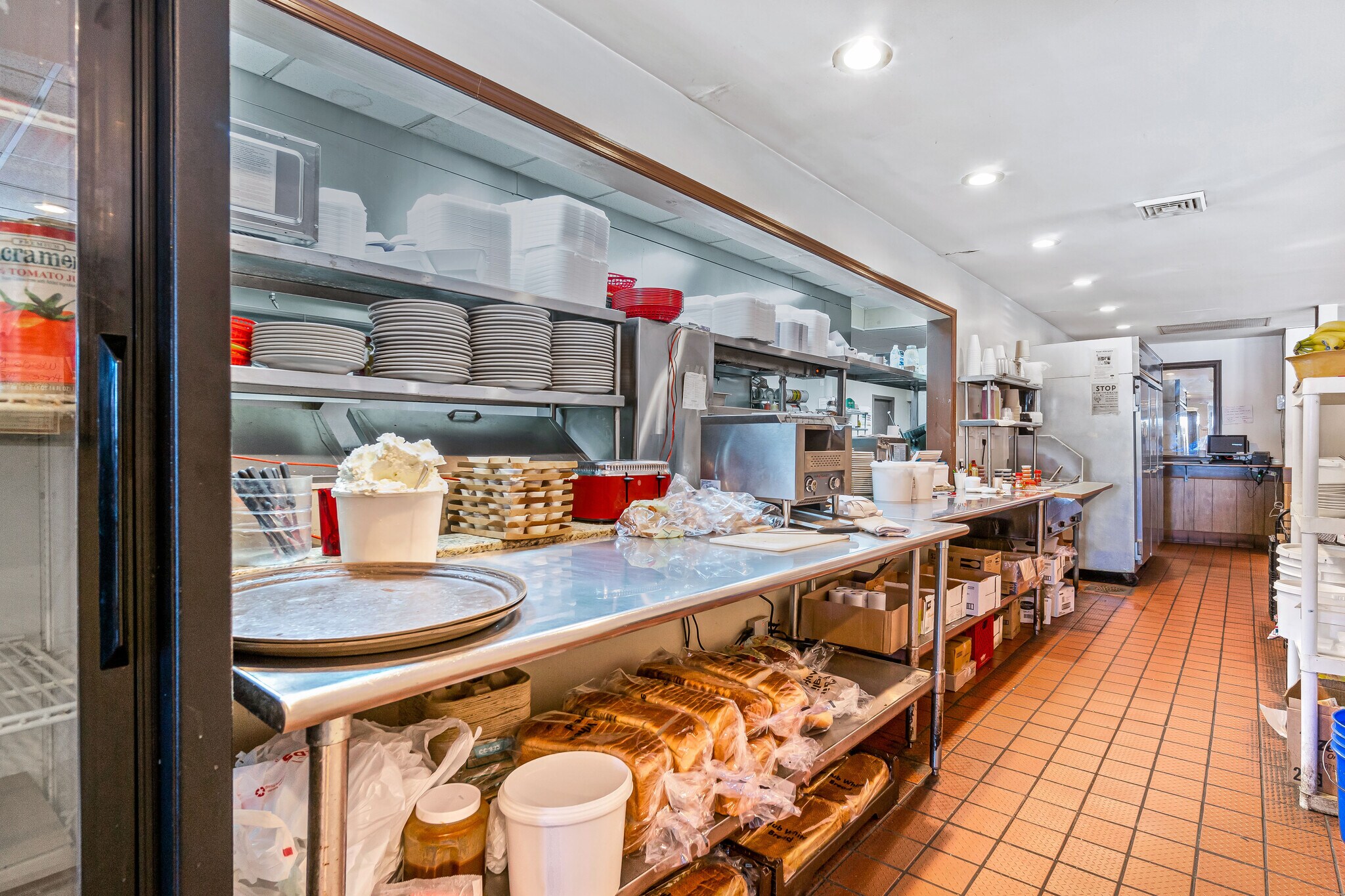 214 E Pulaski Hwy, Elkton, MD 21921 Jojo's Super Dogs