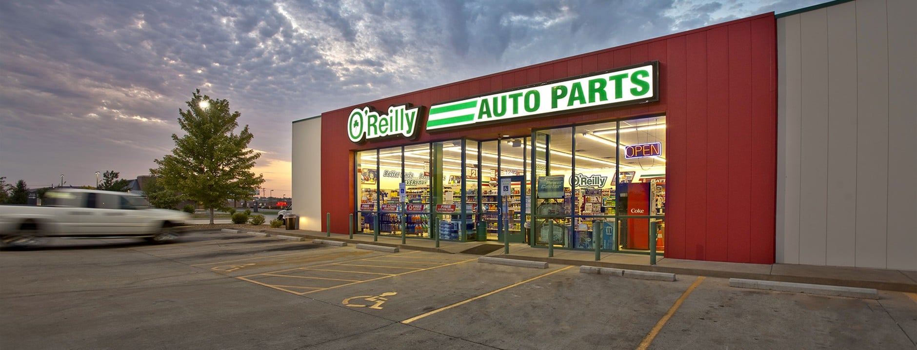 2230 Crawfordville Hwy, Crawfordville, FL 32327