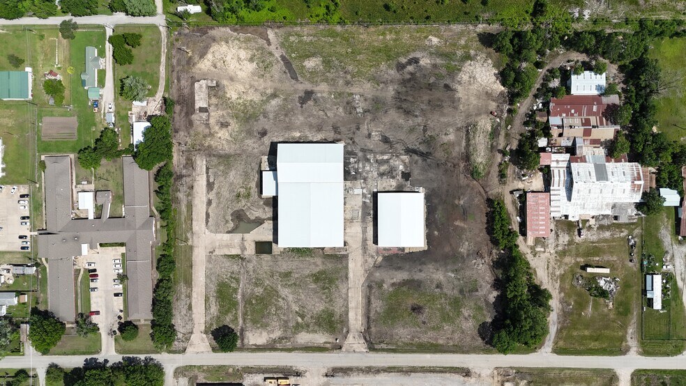 1100 E 14th St, Dewey, OK for sale - Building Photo - Image 2 of 25