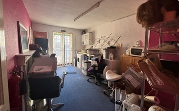 154 High St, Cheltenham for lease Interior Photo- Image 1 of 5