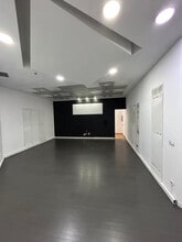 Calle Isabel Allende, 4, Getafe, Madrid for lease Floor Plan- Image 1 of 4